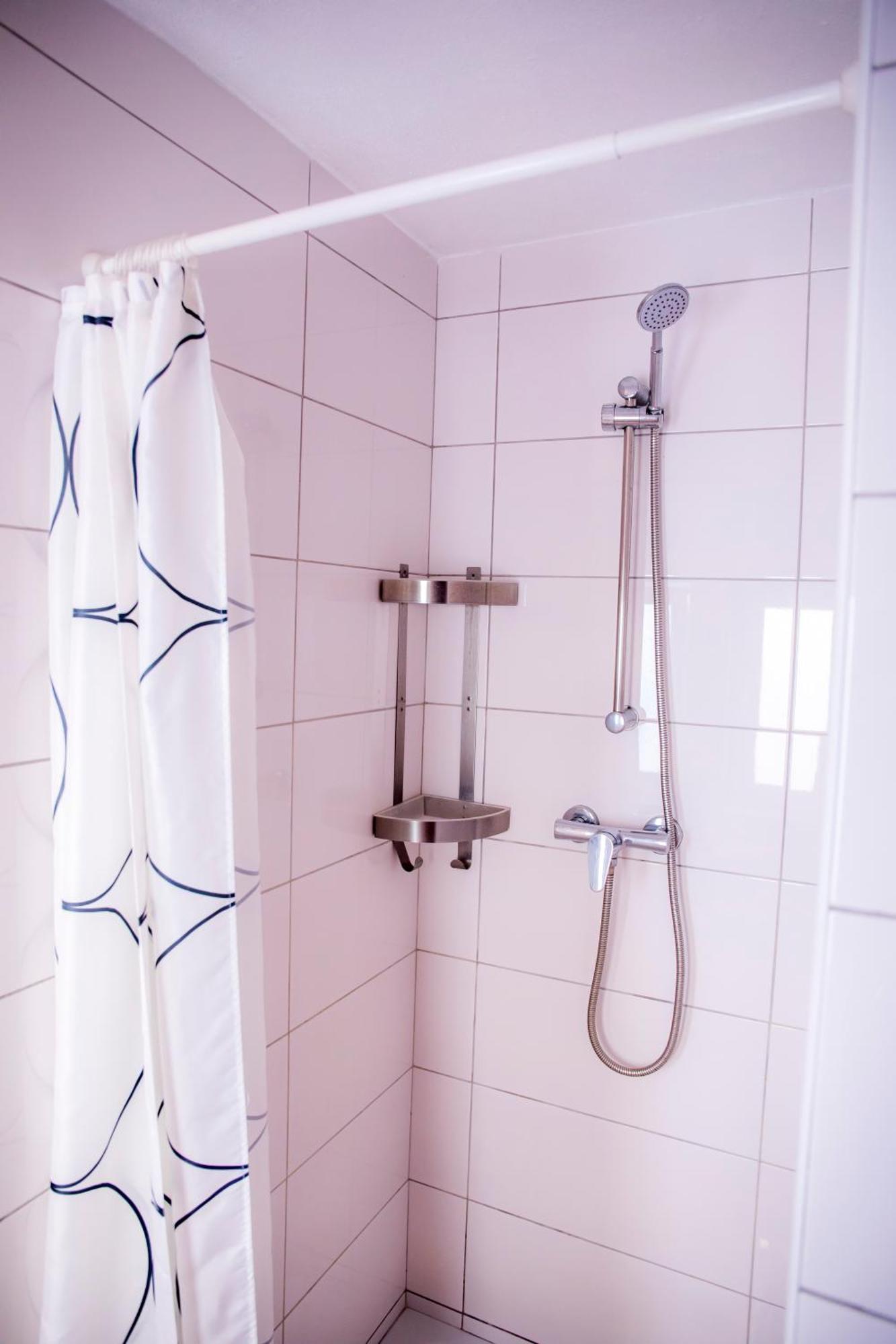 Apartamento Joaquim Tello Lagos Szoba fotó