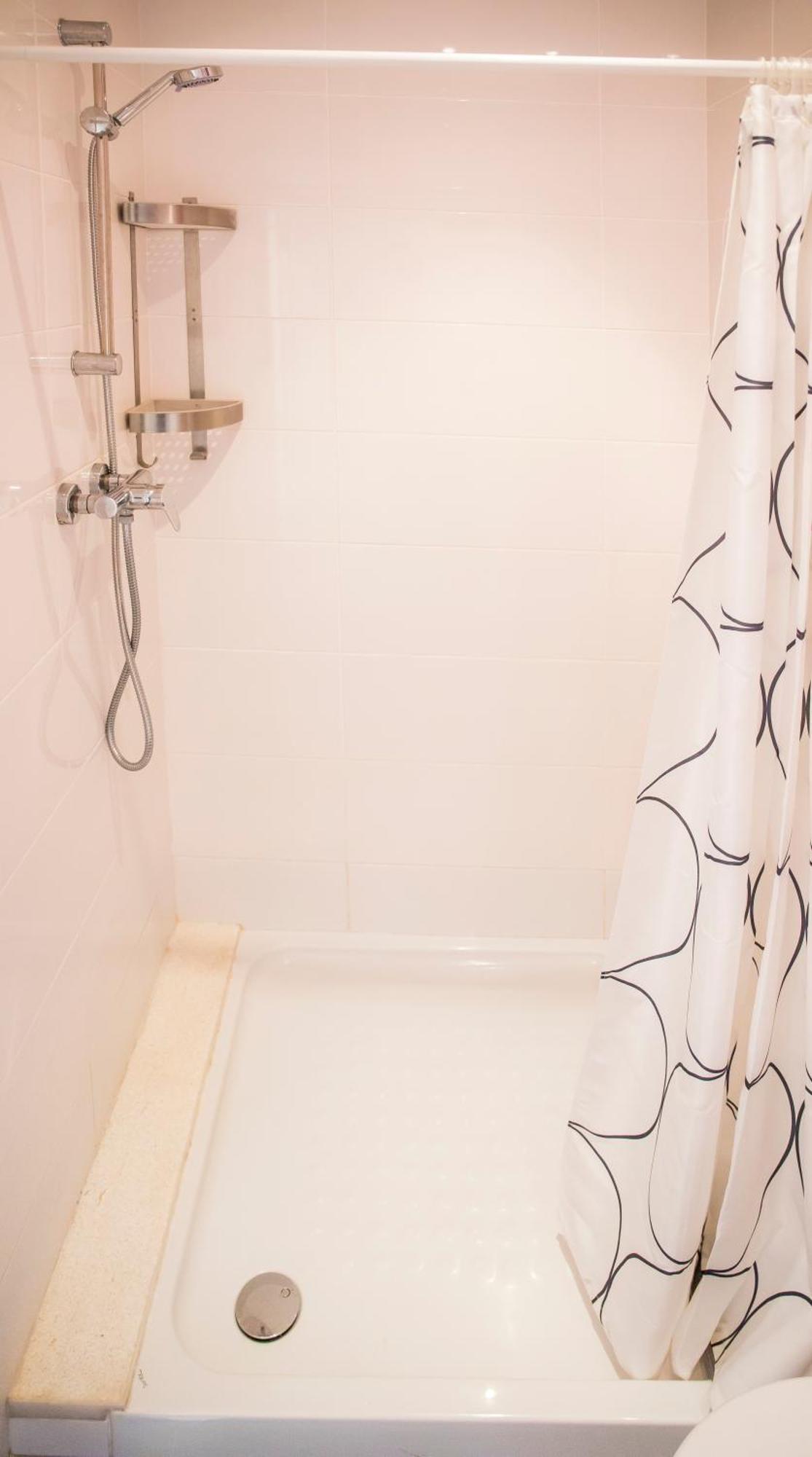 Apartamento Joaquim Tello Lagos Szoba fotó
