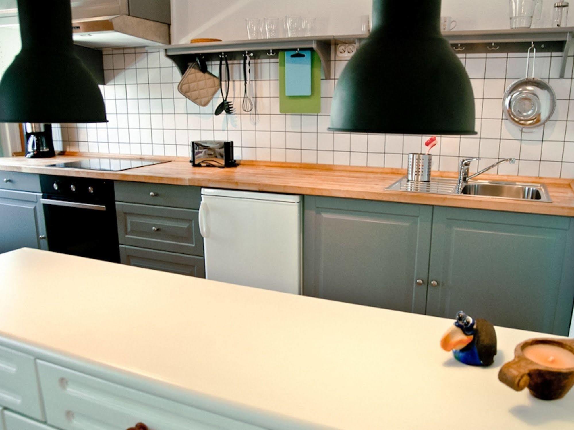 Apartamento Joaquim Tello Lagos Kültér fotó
